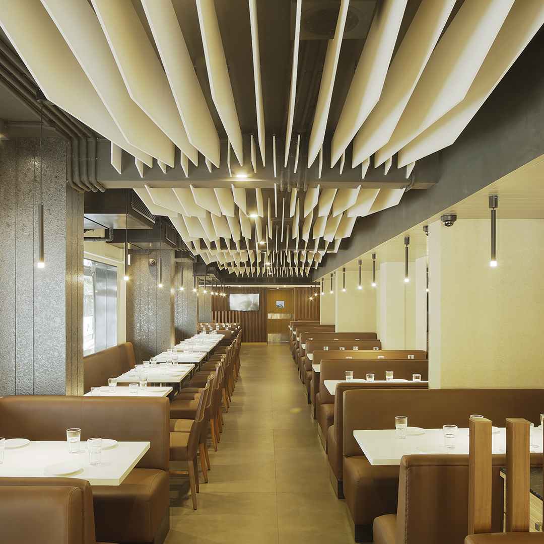 Pheonix Marketcity, Kurla location